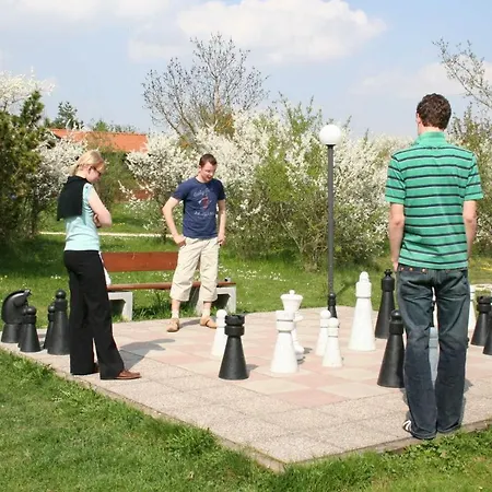 Lauterdörfle 5 Hayingen