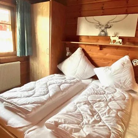 Lauterdörfle 5 *