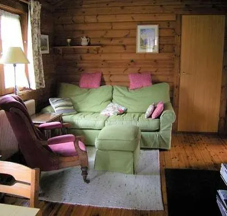 Lauterdoerfle 5 Hayingen