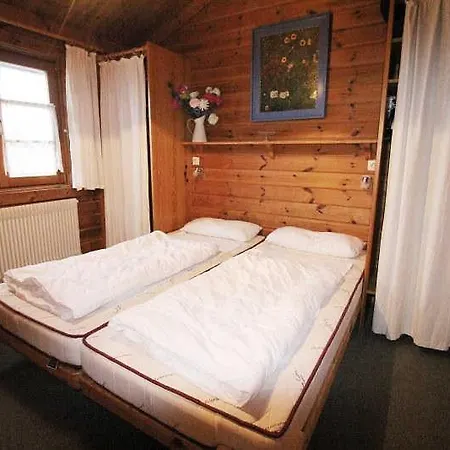 Lauterdoerfle 5 Hayingen