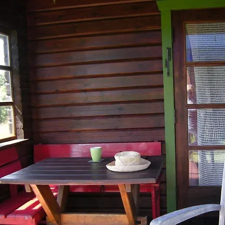 Lauterdoerfle 5 Hayingen