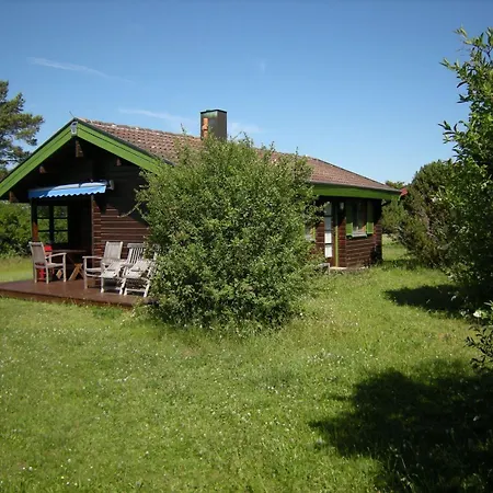 Lauterdoerfle 5 Сasa de vacaciones