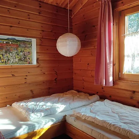 Lauterdoerfle 5 Сasa de vacaciones *